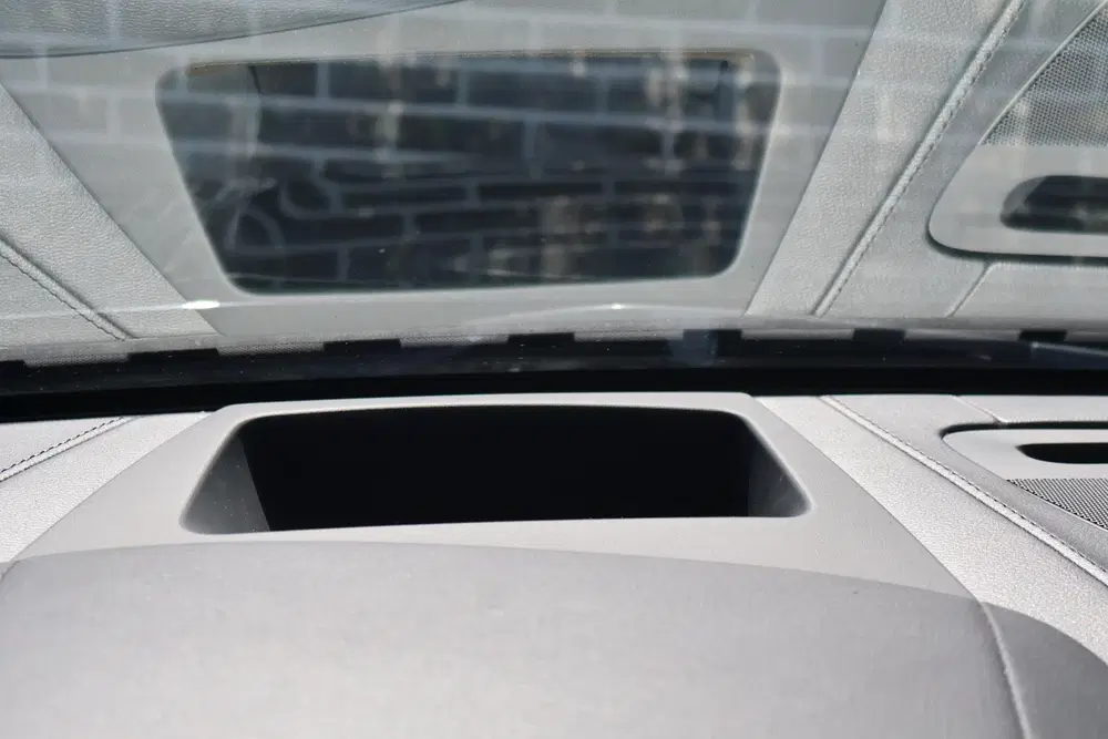 Volvo S90 2.0 T4 Inscription uit 2020, foto 15