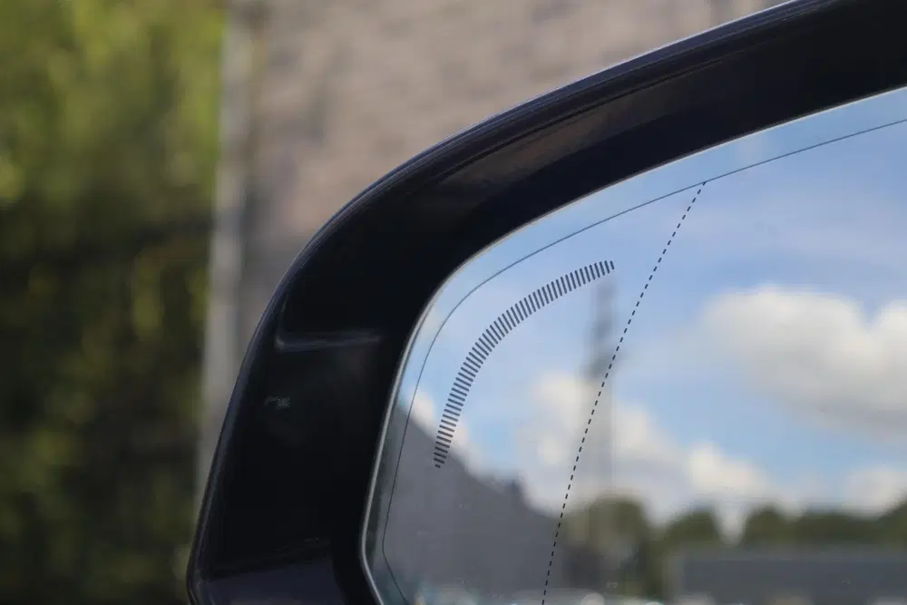 Volvo S90 2.0 T4 Inscription uit 2020, foto 5