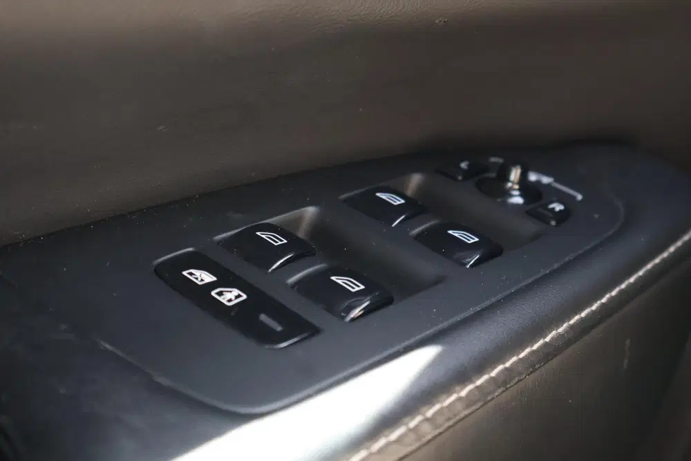 Volvo S90 2.0 T4 Inscription uit 2020, foto 6