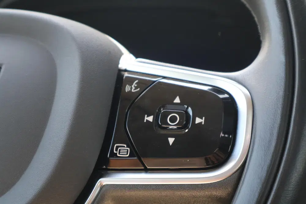 Volvo S90 2.0 T4 Inscription uit 2020, foto 8