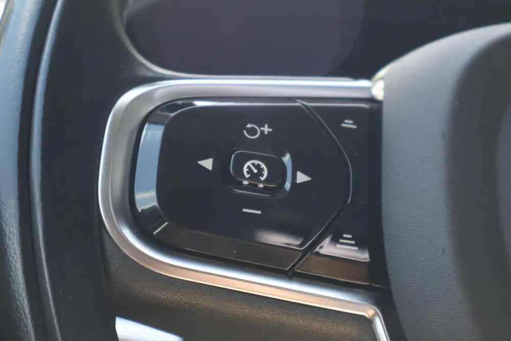 Volvo S90 2.0 T4 Inscription uit 2020, foto 9