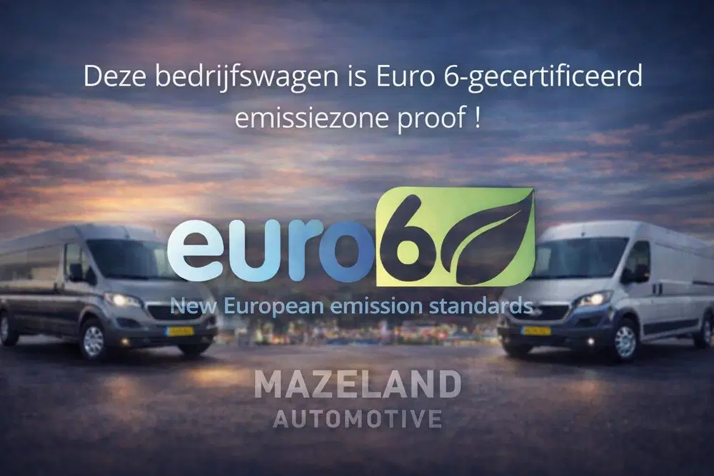 Renault Express 1.5 dCi EURO 6 uit 2022, foto 4