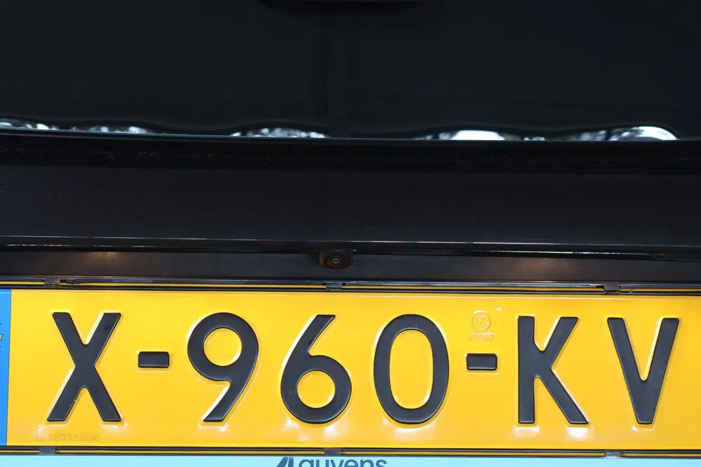 Toyota Aygo X 1.0 VVT-i MT Play uit 2023, foto 15