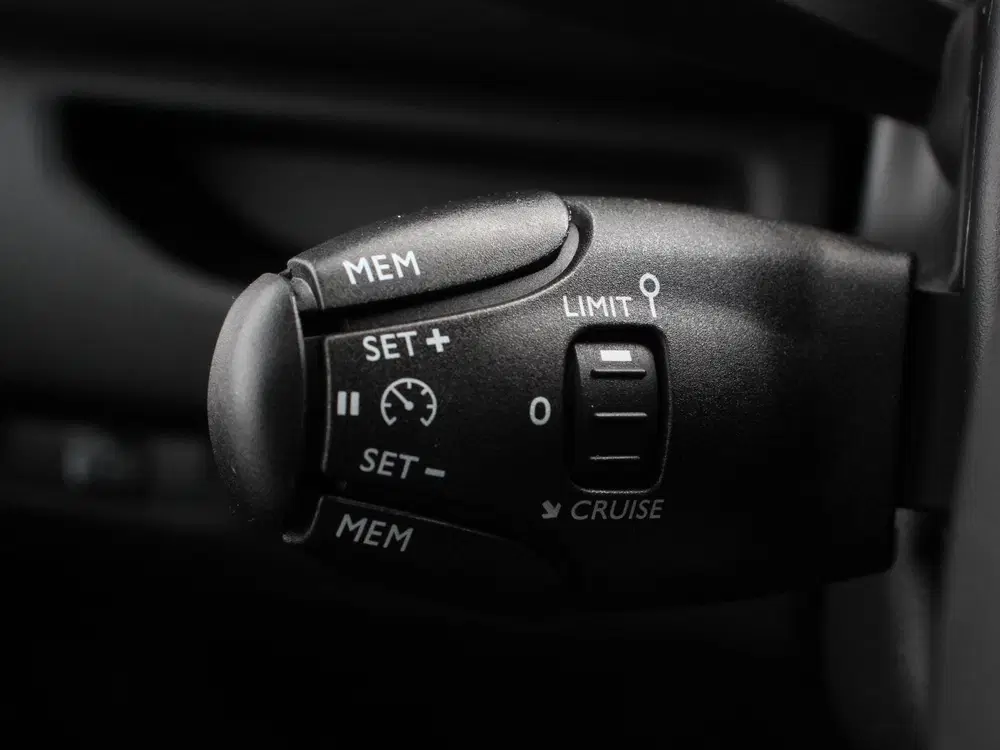 Citroën Jumpy Citroen e-Jumpy L2 136 Automaat 75 kWh Aut uit 2025, foto 14