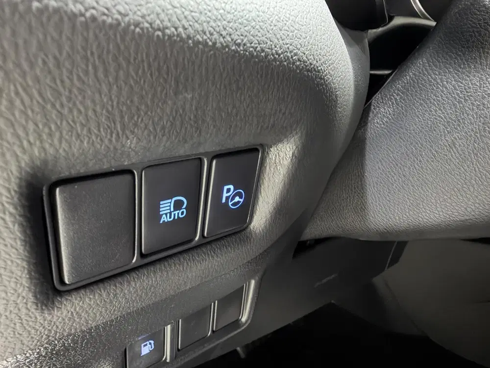 Toyota C-HR 2.0 Hybrid GR-Sport Elektrisch verstelbare uit 2021, foto 13