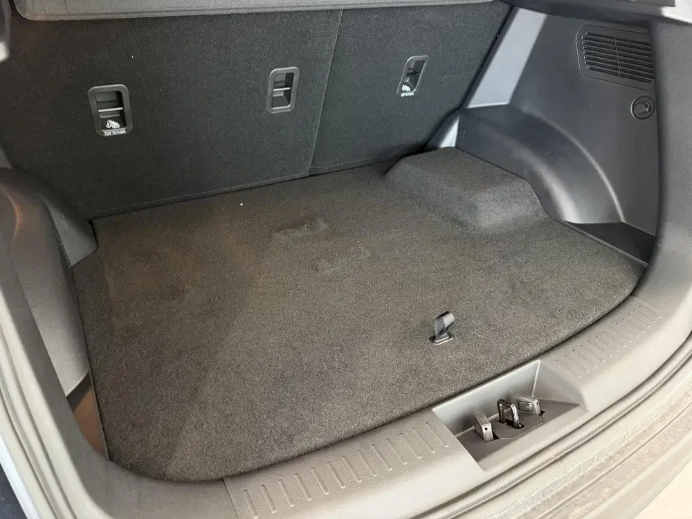 Chery Tiggo 4 1.5L HEV Unique uit 2026, foto 8
