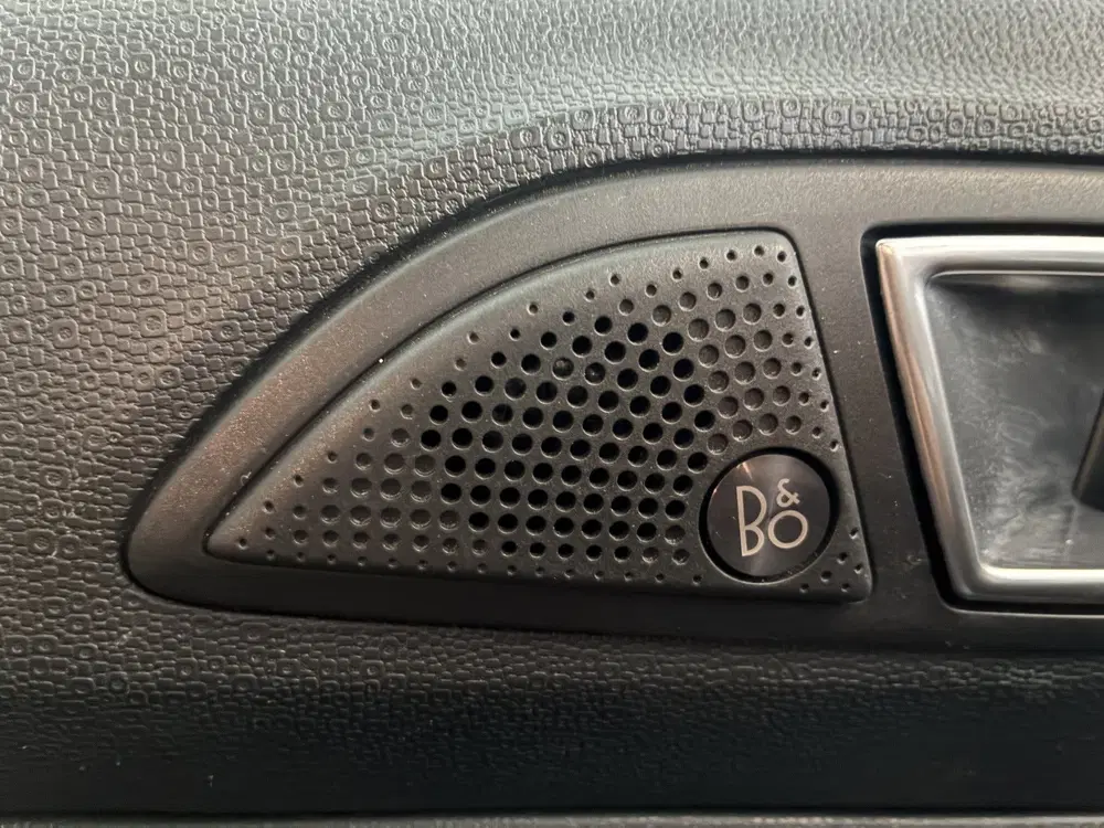 Ford EcoSport 125pk EcoBoost Titanium navi-winterpack-bl uit 2019, foto 13