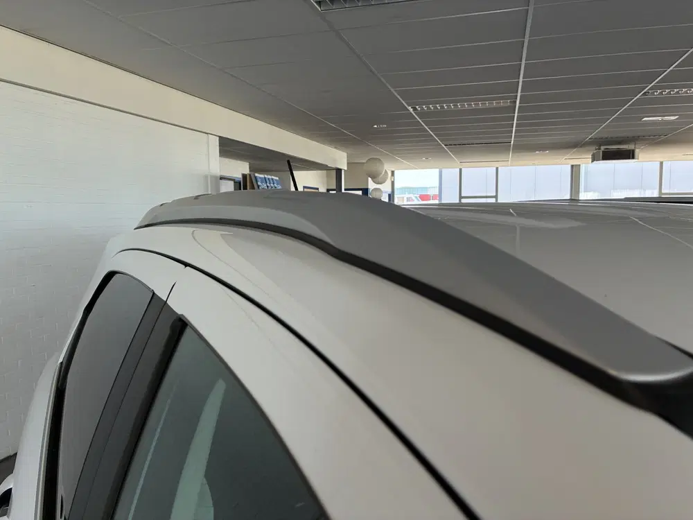Ford EcoSport 125pk EcoBoost Titanium navi-winterpack-bl uit 2019, foto 5