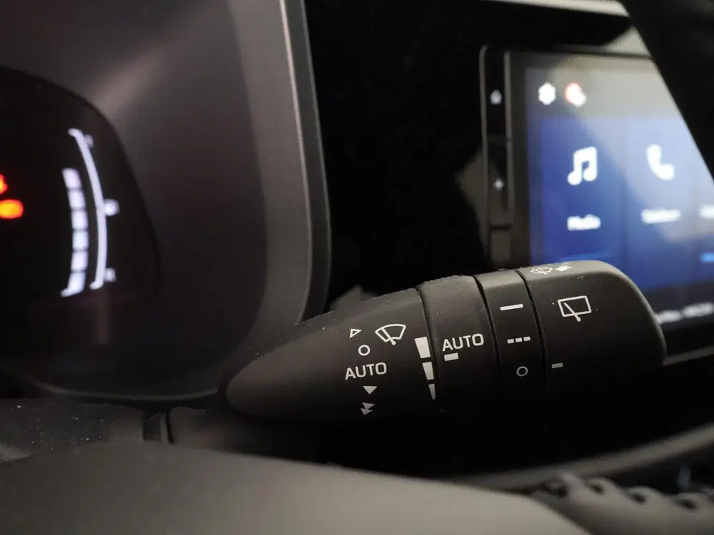 Toyota Aygo X Hybrid 115 Pulse uit 2026, foto 13