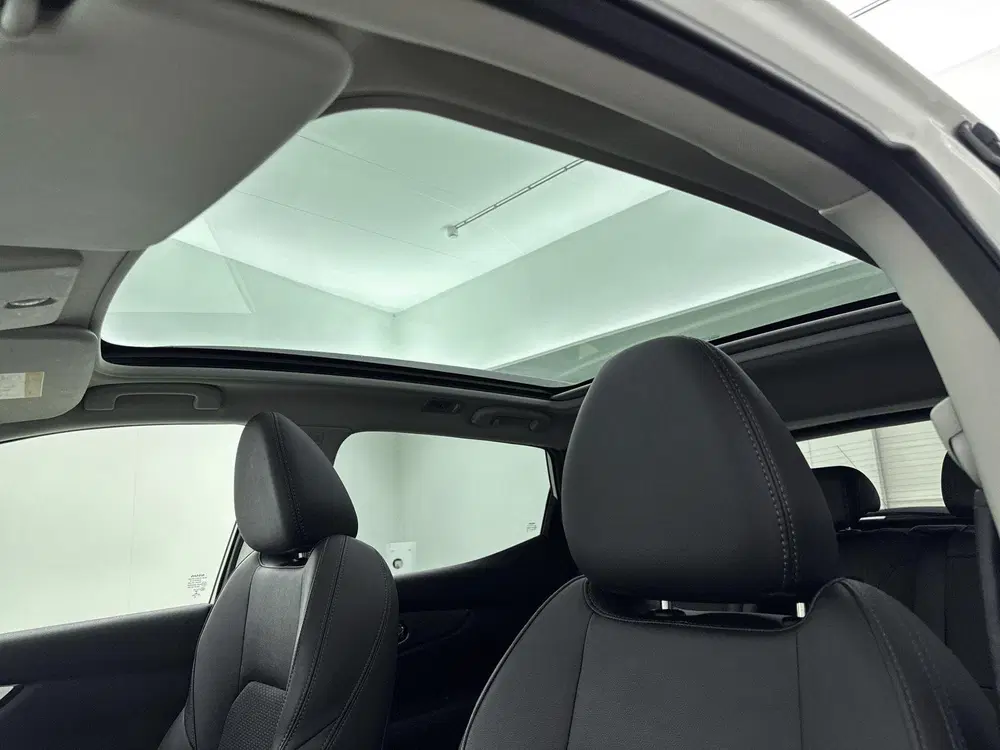 Nissan Qashqai 1.2 Tekna 115PK uit 2019, foto 13