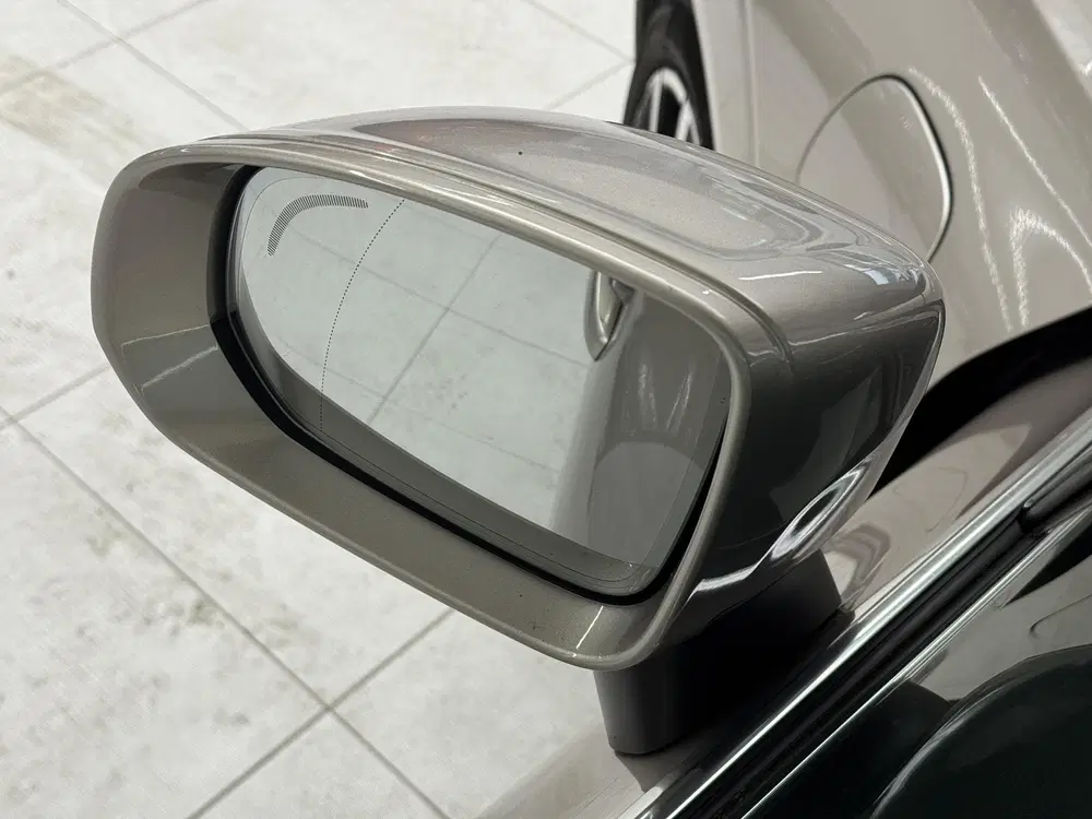 Volvo XC60 2.0 T8 Plug-in hybrid AWD Ultimate Bright uit 2022, foto 14