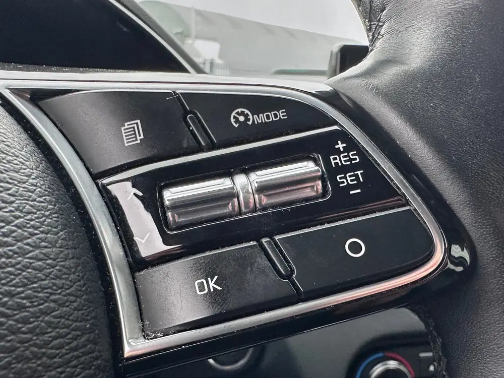 Kia XCeed 1.6 GDi PHEV DynamicPlusLine DEALER OND EE uit 2022, foto 13