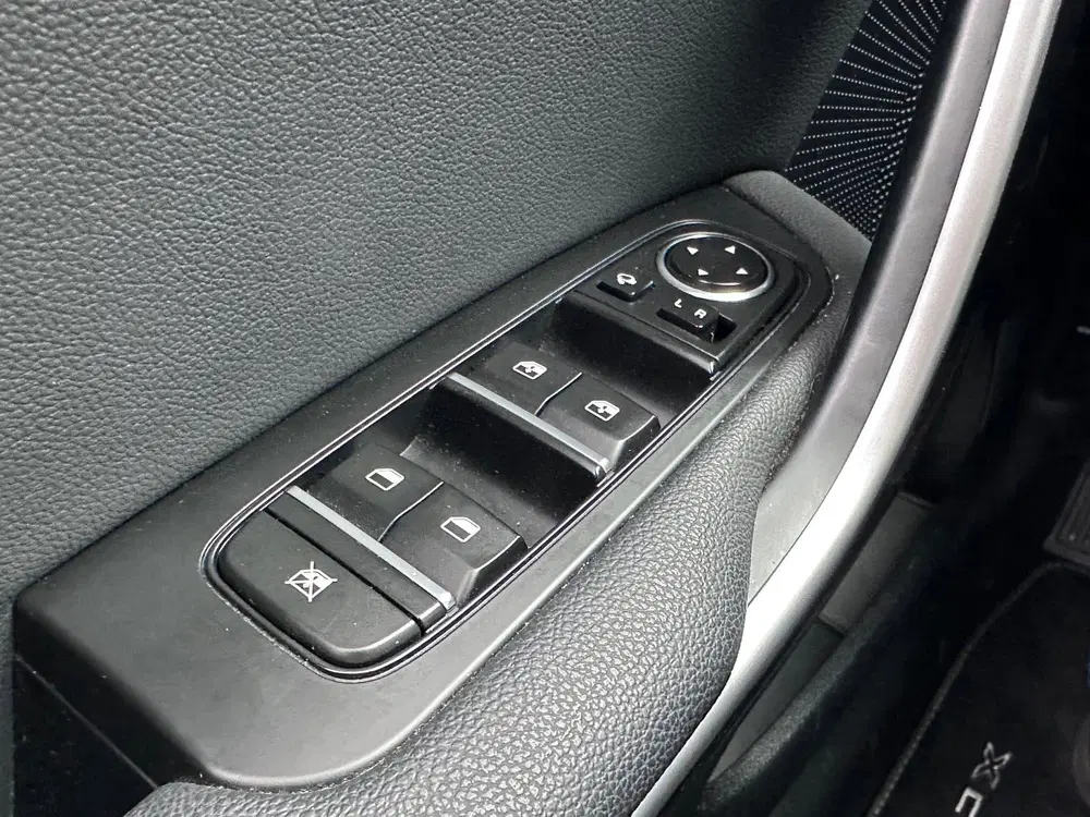 Kia XCeed 1.6 GDi PHEV DynamicPlusLine DEALER OND EE uit 2022, foto 14