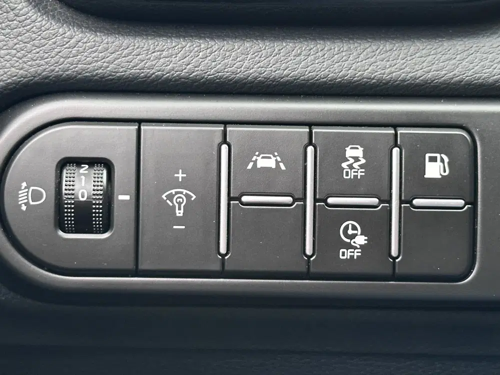 Kia XCeed 1.6 GDi PHEV DynamicPlusLine DEALER OND EE uit 2022, foto 15