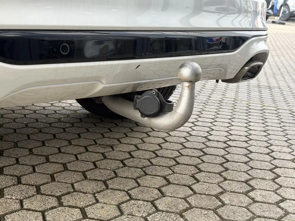 Ford Kuga 1.5 EcoBoost ST-Line X 150PK uit 2021, foto 13