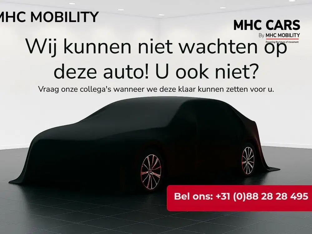 Peugeot 108 1.0 e-VTi Active uit 2021