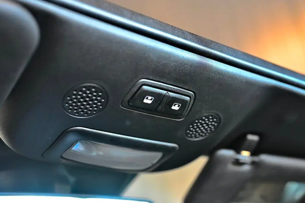 Fiat 500C 1.0 Hybrid Sport uit 2021, foto 11
