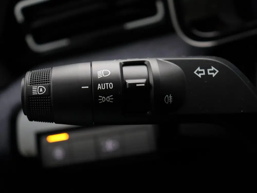 Renault 5 comfort range techno 52 kWh uit 2026, foto 10
