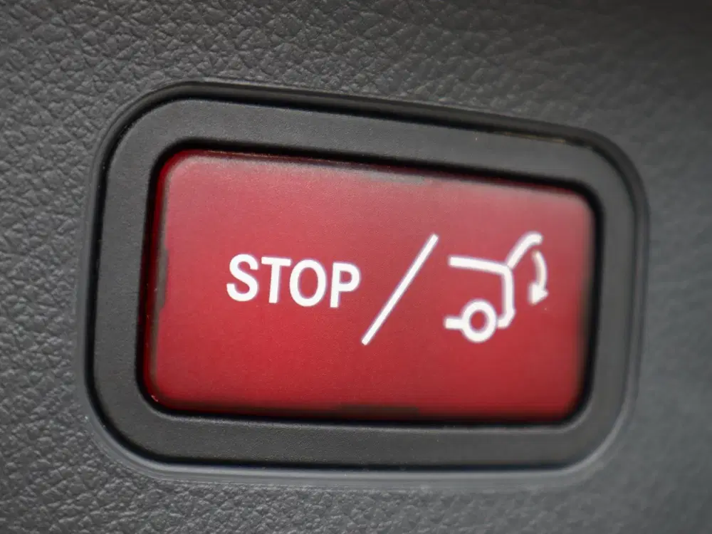 Mercedes-Benz EQA 250 AMG Line 67 kWh l Stoelverwarming l Am uit 2022, foto 8