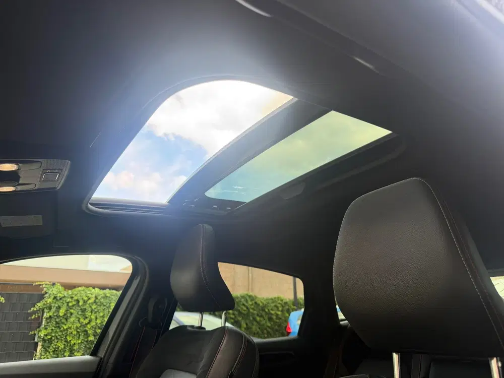 Renault Arkana 140PK R.S. line uit 2023, foto 7