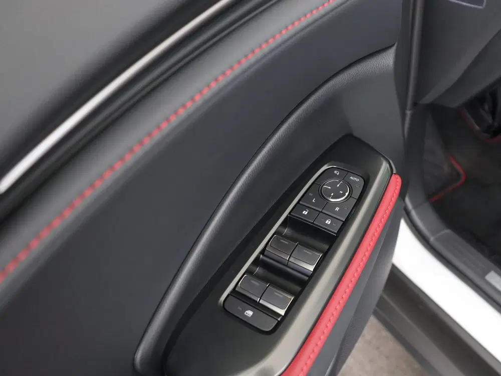 Lexus LBX 35th Edition Gelimiteerd leverbaar (bj 202 uit 2026, foto 10
