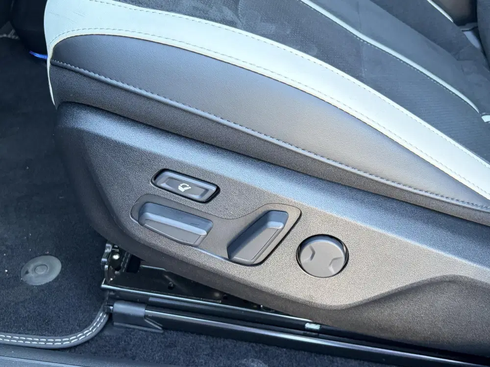 Kia EV6 GT-Line Business Edition 84 kWh Nieuw uit uit 2026, foto 10