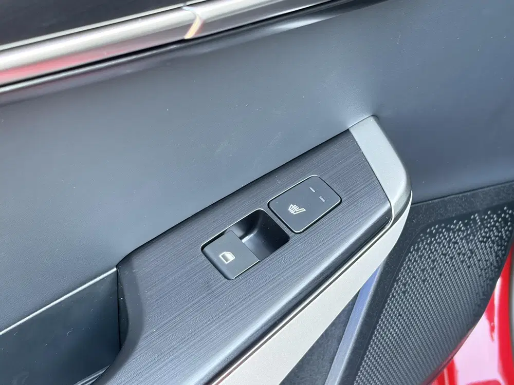 Kia EV6 GT-Line Business Edition 84 kWh Nieuw uit uit 2026, foto 11