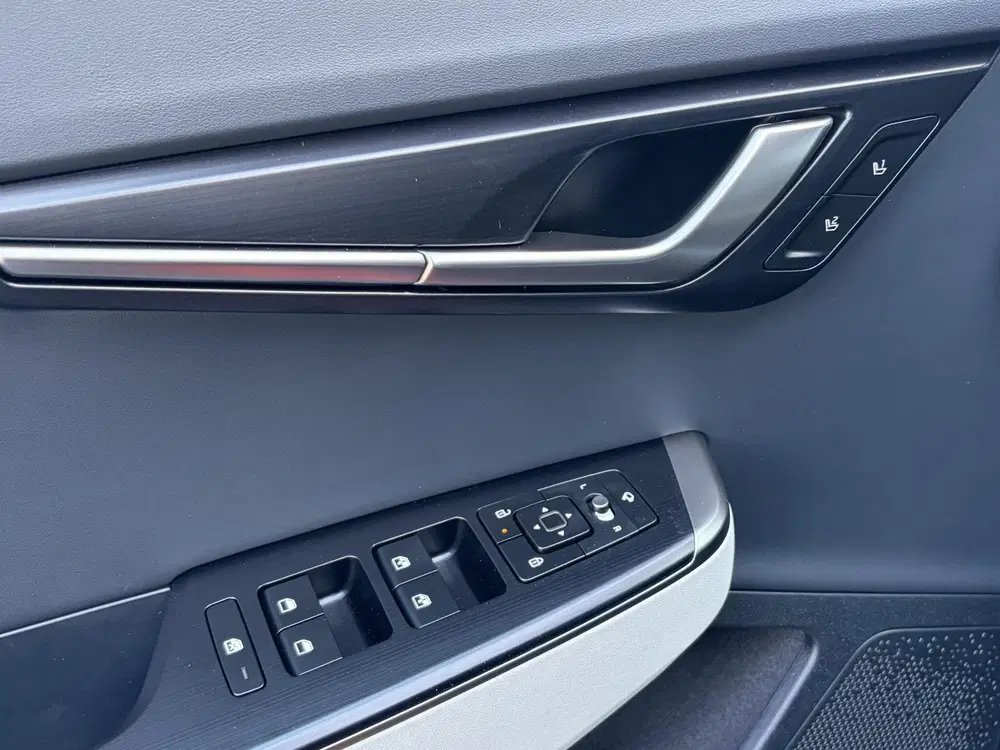 Kia EV6 GT-Line Business Edition 84 kWh Nieuw uit uit 2026, foto 9