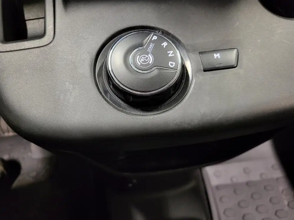 Opel Combo 1.5D 130pk L2 uit 2020, foto 12