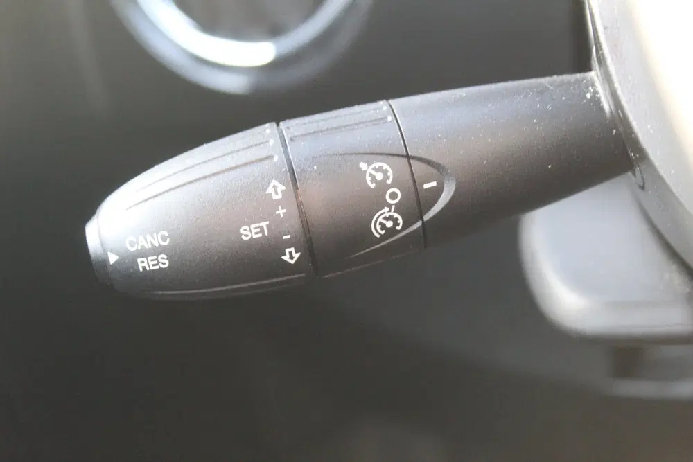 Fiat 500 1.0 70 pk Hybrid Bellavita Pack Style uit 2023, foto 10
