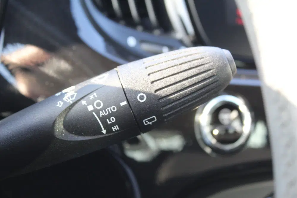 Fiat 500 1.0 70 pk Hybrid Bellavita Pack Style uit 2023, foto 11