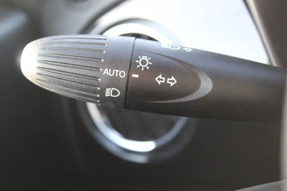 Fiat 500 1.0 70 pk Hybrid Bellavita Pack Style uit 2023, foto 9