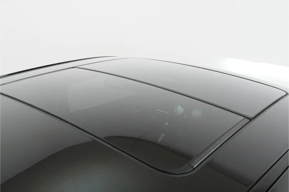 BMW X2 xDrive25e PHEV 220 pk uit 2023, foto 15