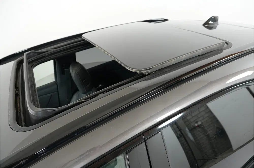 DS Automobiles DS 7 DS 7 E-Tense 360 pk 4x4 Opéra uit 2023, foto 14