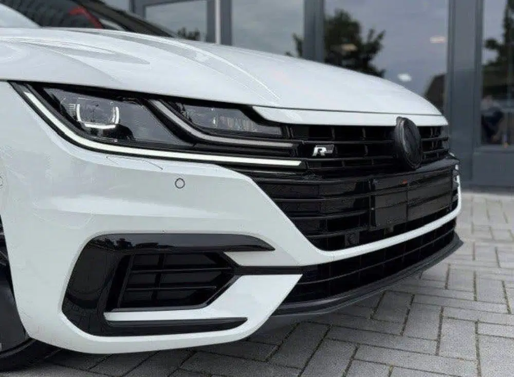 Volkswagen Arteon 2.0 tsi 3x R-line 42.000km uit 2020, foto 14