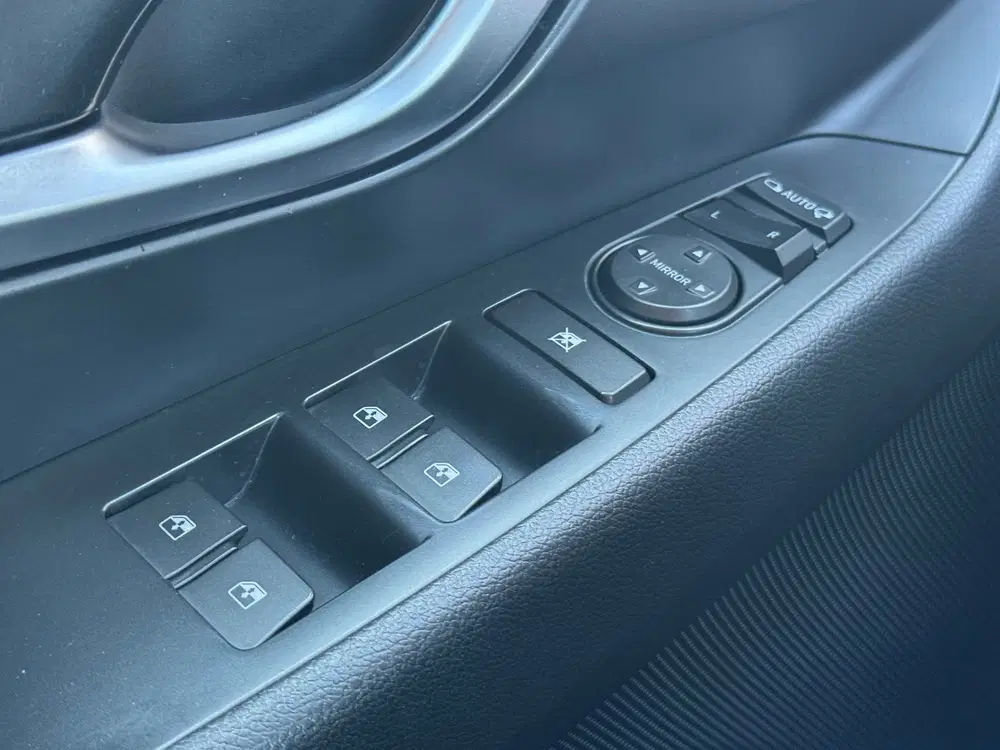 Hyundai i30 1.0 T-GDi Comfort CAR PLAY STL VERW STR VE uit 2020, foto 15
