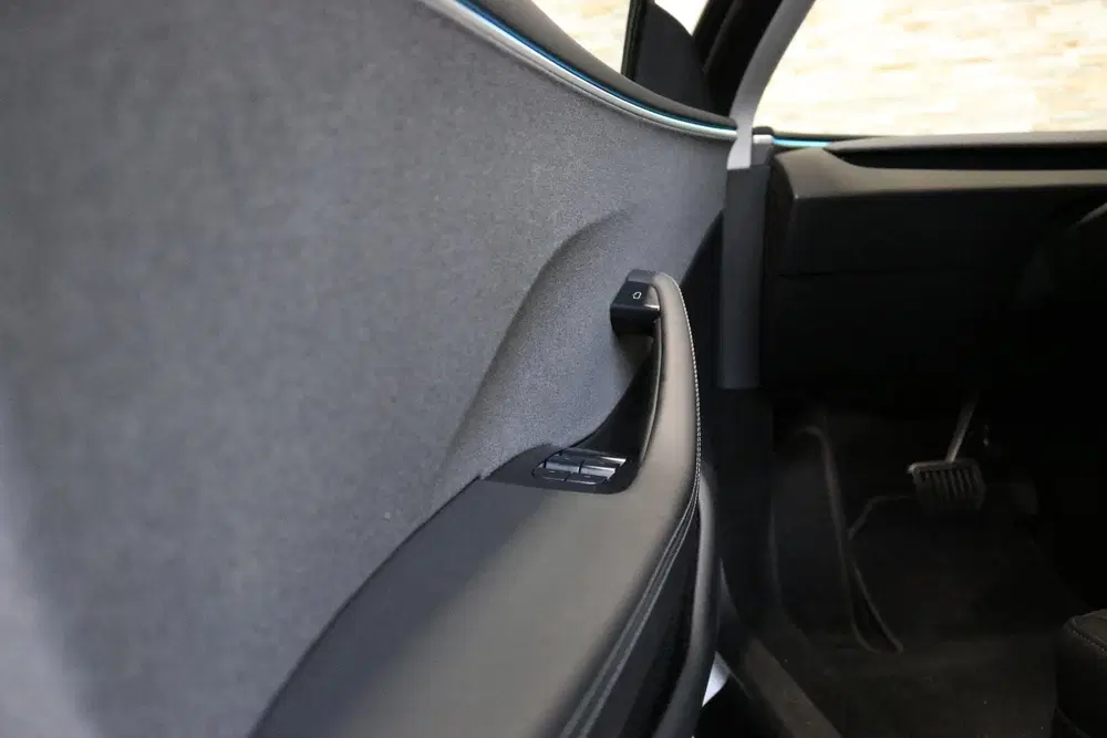 Tesla Model 3 Highland PREMIUM RWD 60 kWh Stoelverw. uit 2024, foto 14