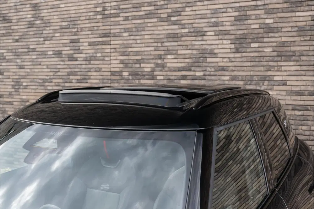 Mini Countryman 2.0 S ALL4 John Cooper Works L uit 2024, foto 11