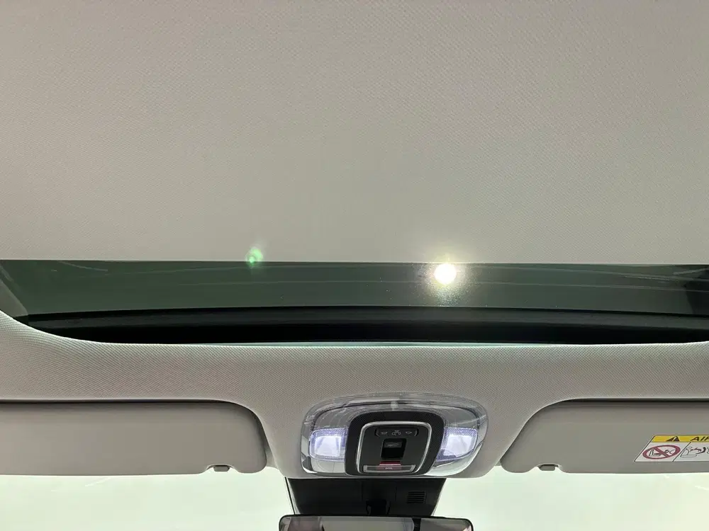 Hyundai KONA 1.6 GDI HEV Premium Sky uit 2025, foto 12