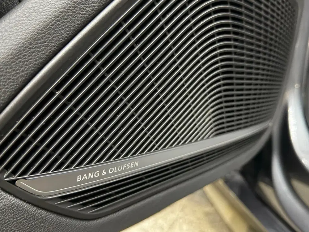 Audi A5 40 TFSI Sport S-line Edition Pano Leder Na uit 2019, foto 5