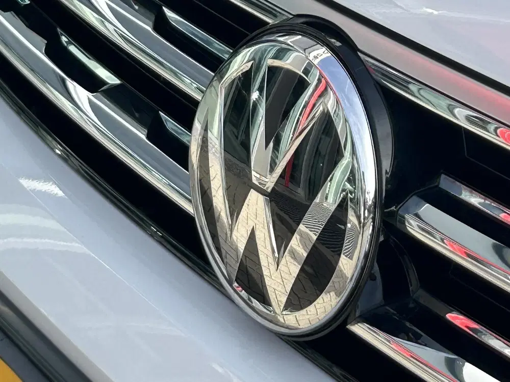 Volkswagen Tiguan 1.5 TSI ACT Highline uit 2019, foto 10