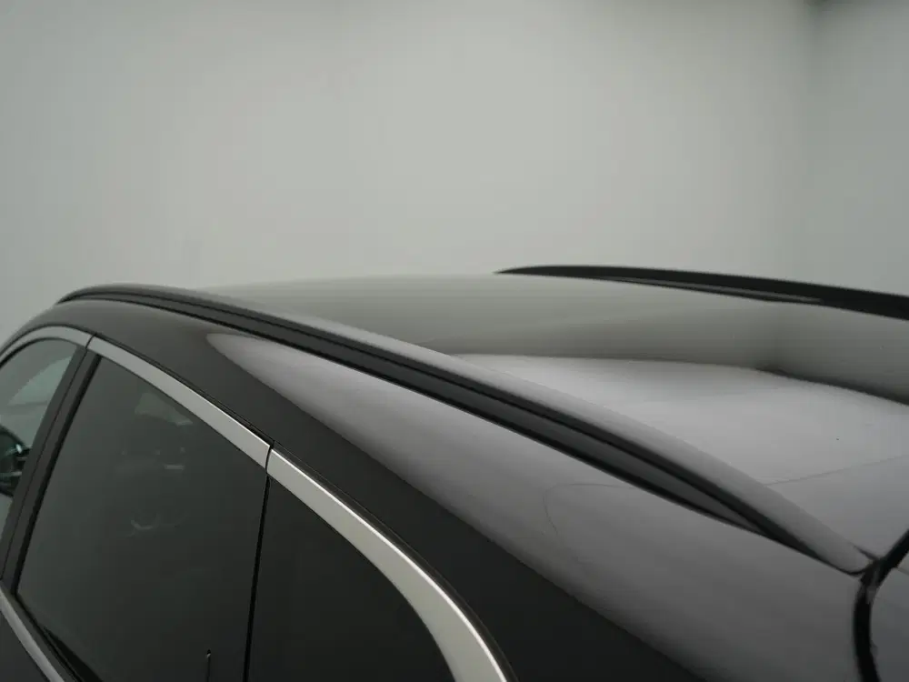 Renault Kadjar TCe 160 EDC Black Edition uit 2021, foto 10