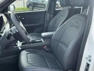 Kia Seltos 1.6 GDi Hybrid X-Line uit 2026, foto 10