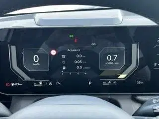 Kia Seltos 1.6 GDi Hybrid X-Line uit 2026, foto 11