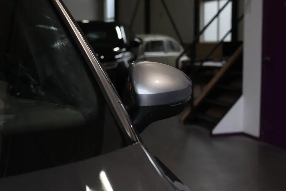 Volkswagen Tiguan Allspace 2.0 TSI R-Line*7Pers*Dynaudio*Key uit 2019, foto 13