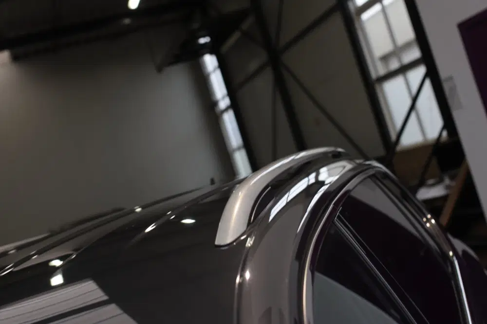 Volkswagen Tiguan Allspace 2.0 TSI R-Line*7Pers*Dynaudio*Key uit 2019, foto 8