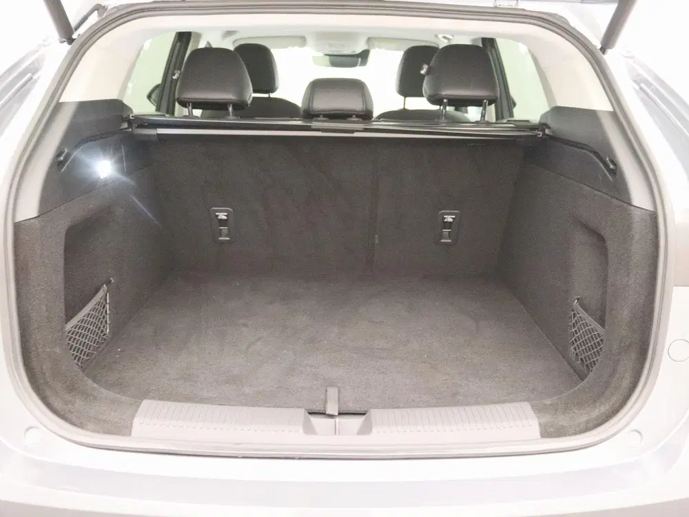 MG HS PHEV 1.5 272pk Aut. Luxury uit 2025, foto 14