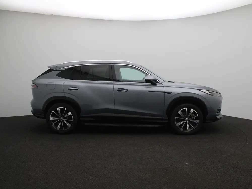 MG HS PHEV 1.5 272pk Aut. Luxury uit 2025, foto 6