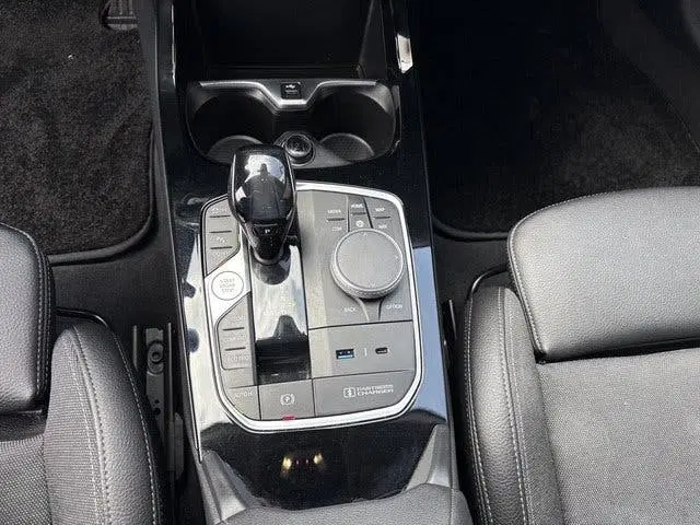 BMW 2-serie 2 Serie Gran Coupé 218i Executive Edition uit 2021, foto 14