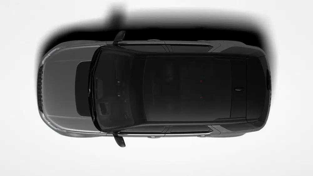 Land Rover Discovery Sport P270e Landmark uit 2026, foto 4